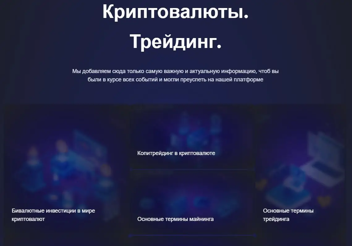 blog.jpg blog.jpg
