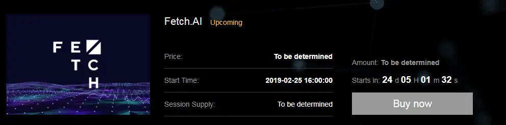 binance_BNBsession01.png