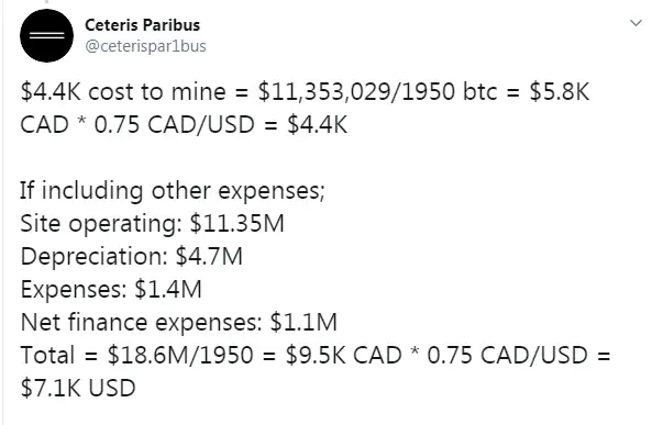 mining_hut8001.png