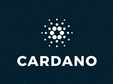 cardano.png