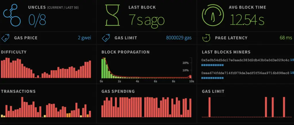 040319_ethereum.png