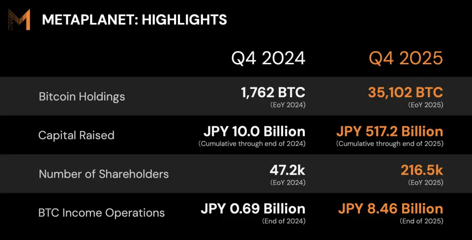 Снимок экрана 2026-02-16 в 15.31.05.png