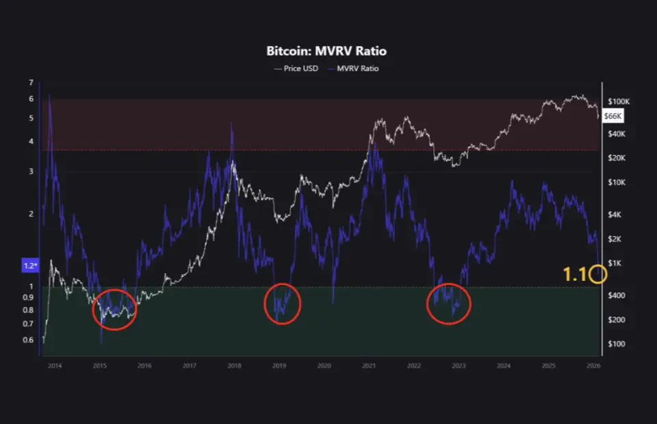 Снимок экрана 2026-02-13 в 13.10.09.png
