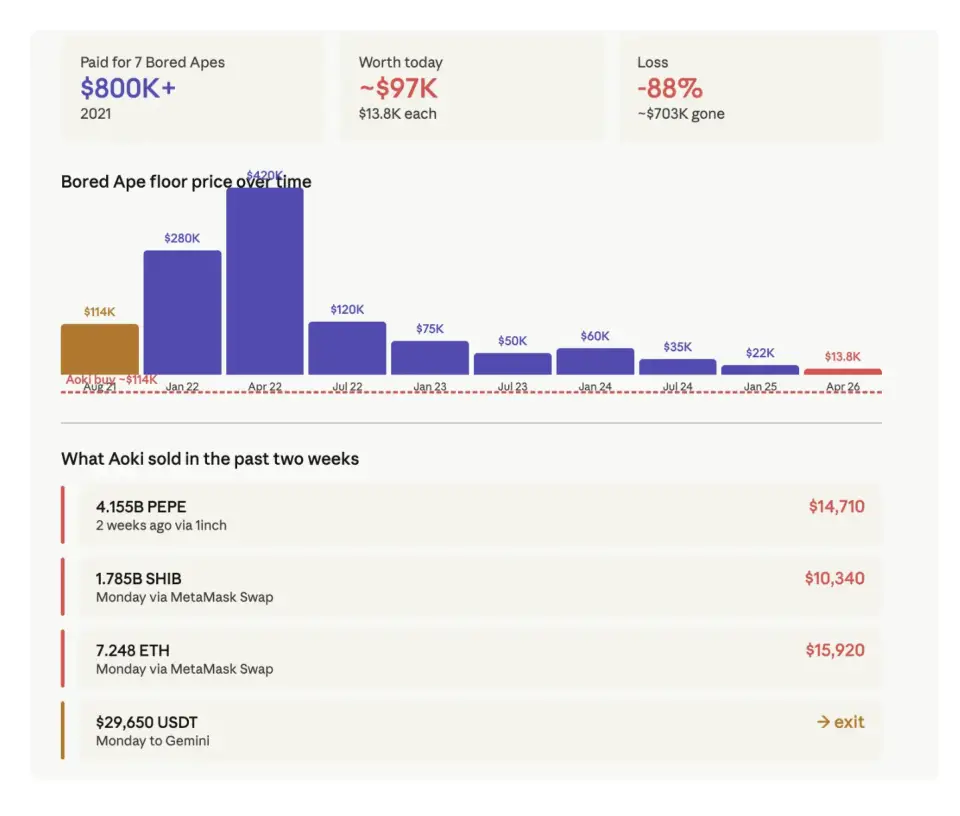 Снимок экрана 2026-04-14 в 14.44.39.png