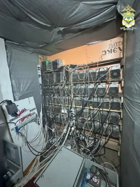 280326_ingushetia_mining.jpg 280326_ingushetia_mining.jpg