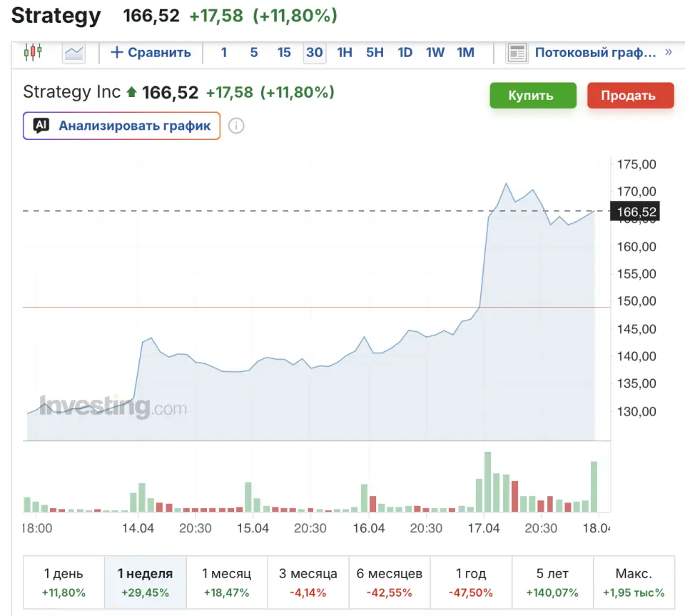 Снимок экрана 2026-04-18 в 11.15.10.png