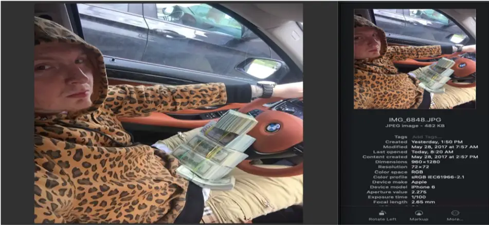 FBI_Boiko_bitcoin_laundering_2020_001.png