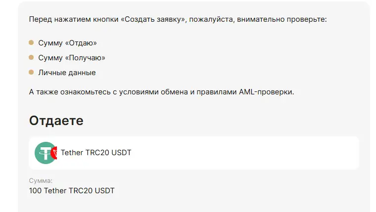 image1.png image1.png