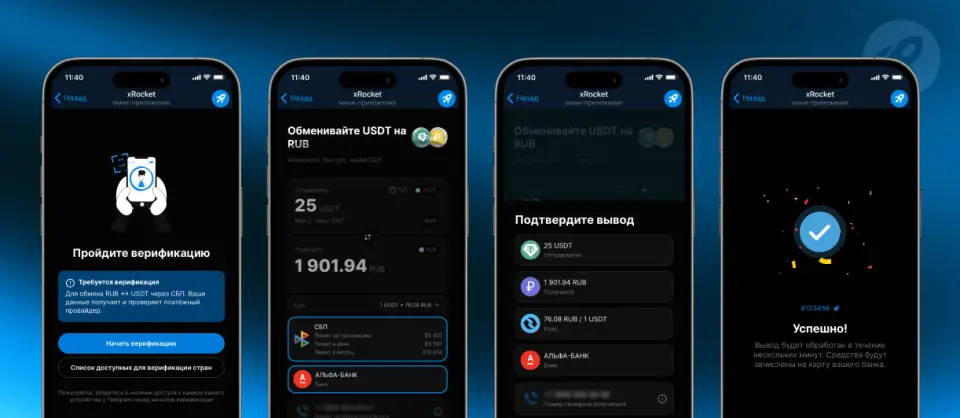 Как_обменять_USDT_на_рубли_по_СБП_Как_пользоваться.png