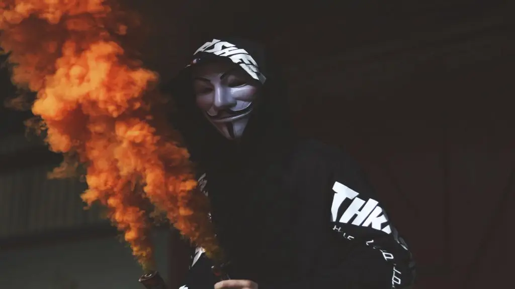 будущее анонимных криптовалют.jpg