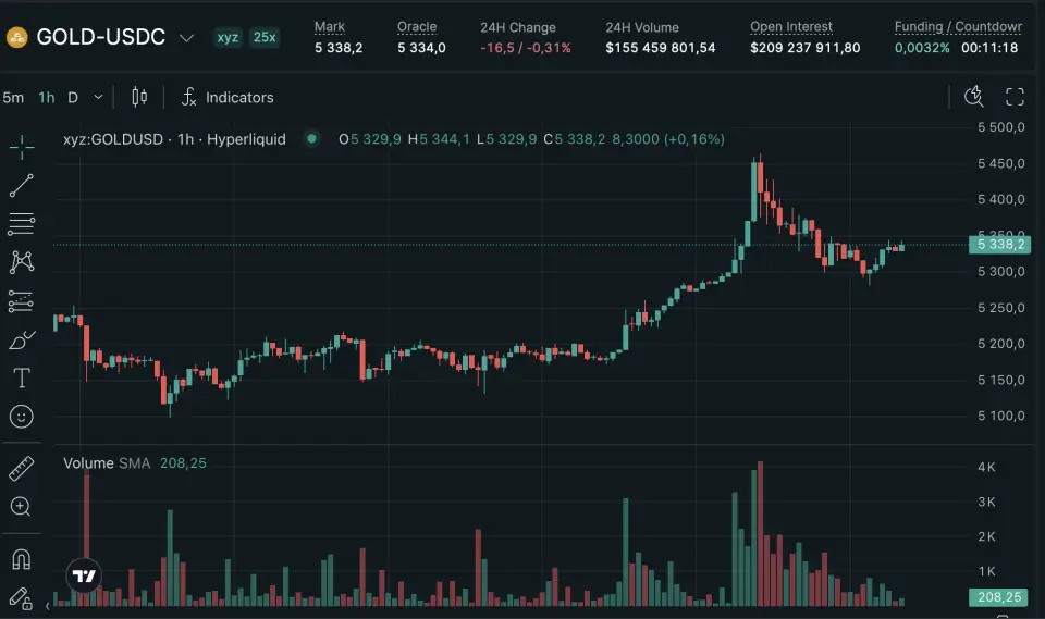 Снимок экрана 2026-03-01 в 12.48.42.png