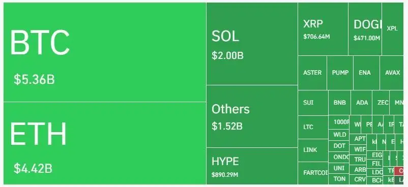 111025_liquidation.jpg