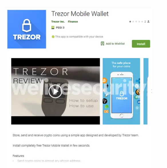 trezor_fake_wallet001.png