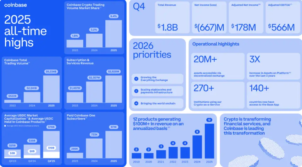 Снимок экрана 2026-02-13 в 15.57.46.png