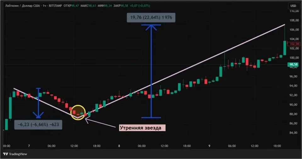 1805202506.jpg