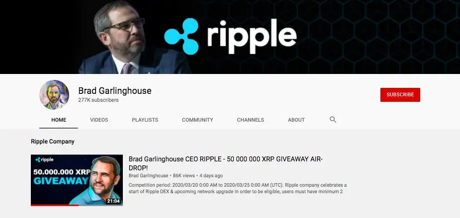 240320_Ripple_Airdrop_Youtube.jpg