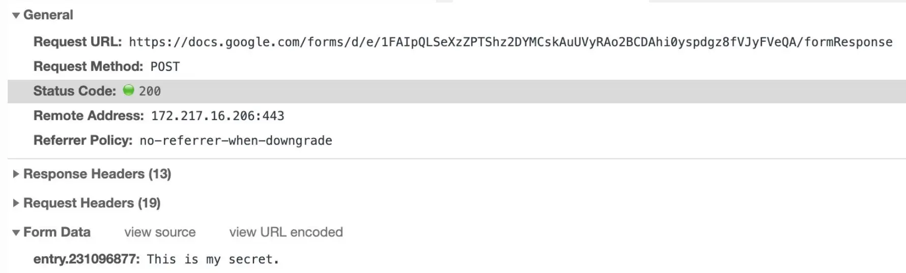Ledger_Live_2020_001.png