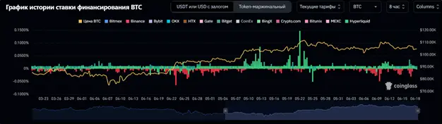 18062502.png