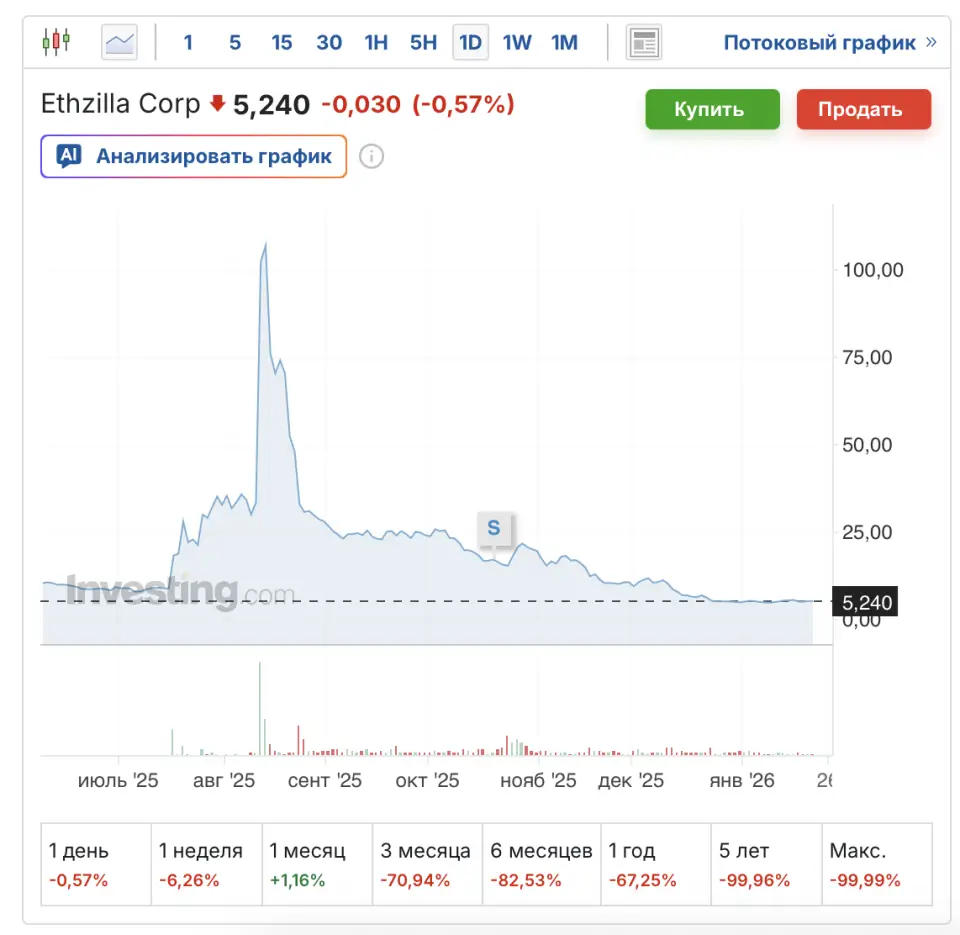 Снимок экрана 2026-01-26 в 18.09.58.png