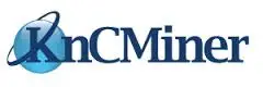 KnC miner
