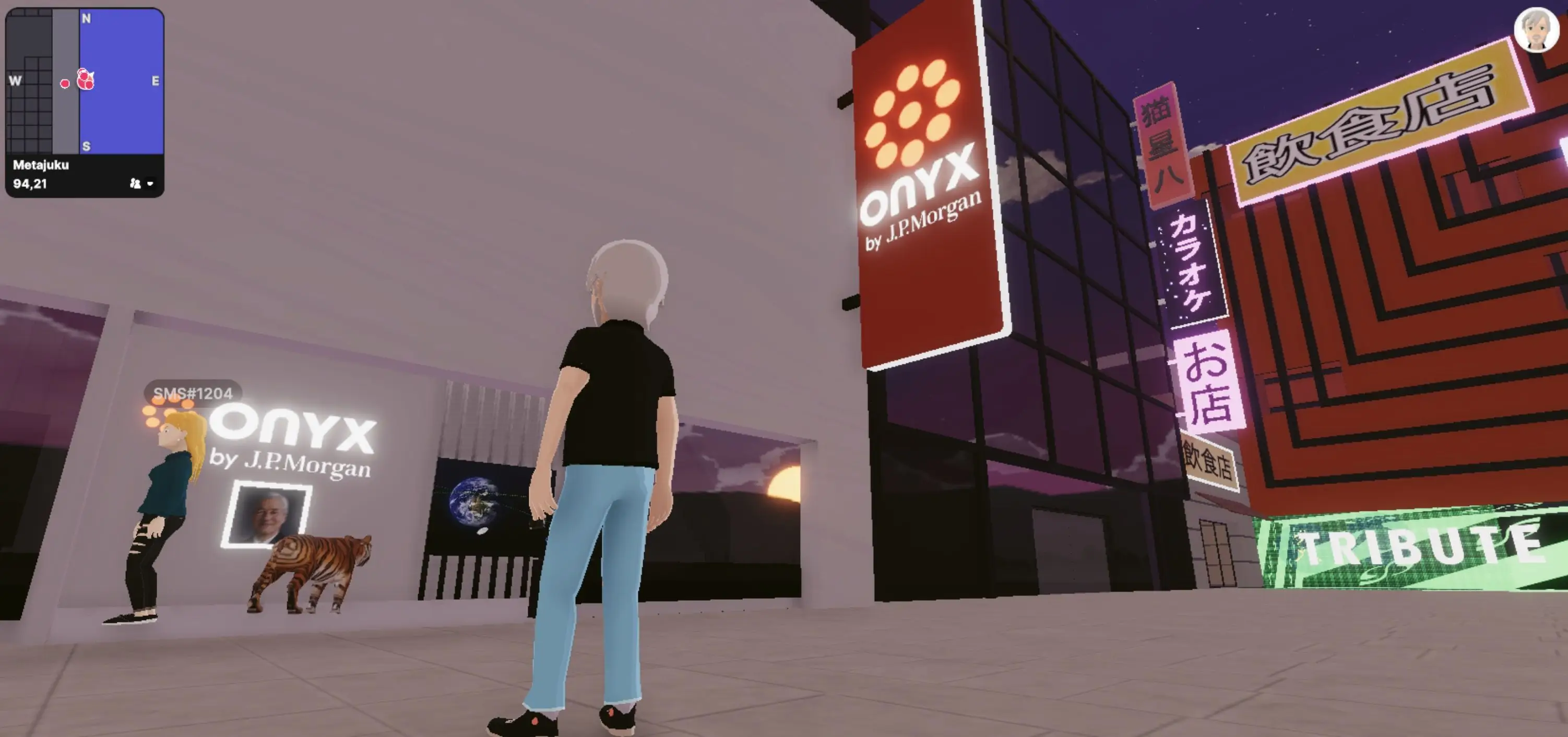 160222_jpmorgan_onyx_decentraland.jpg