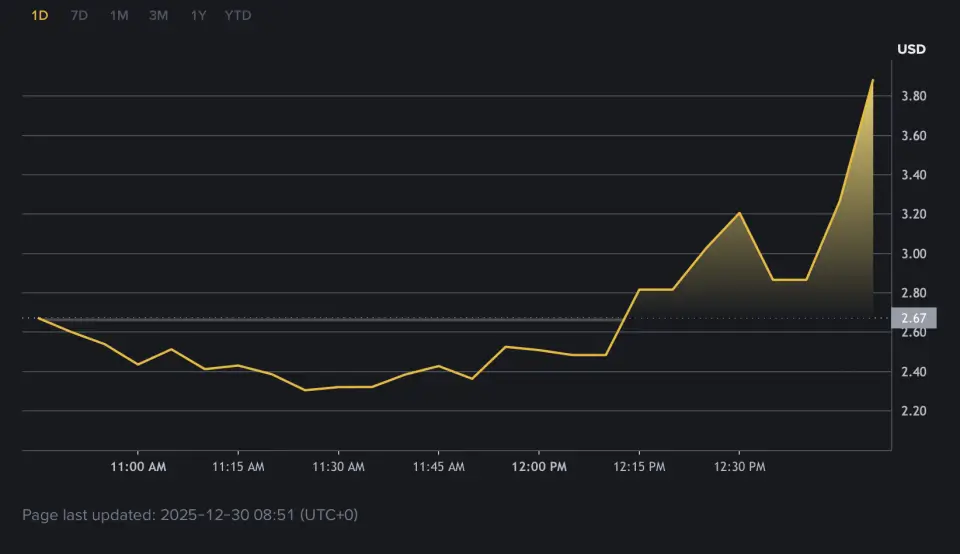 Снимок экрана 2025-12-30 в 12.55.57.png