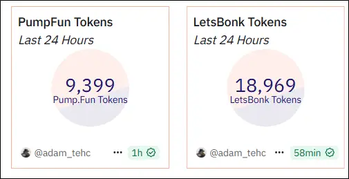 08072501.png