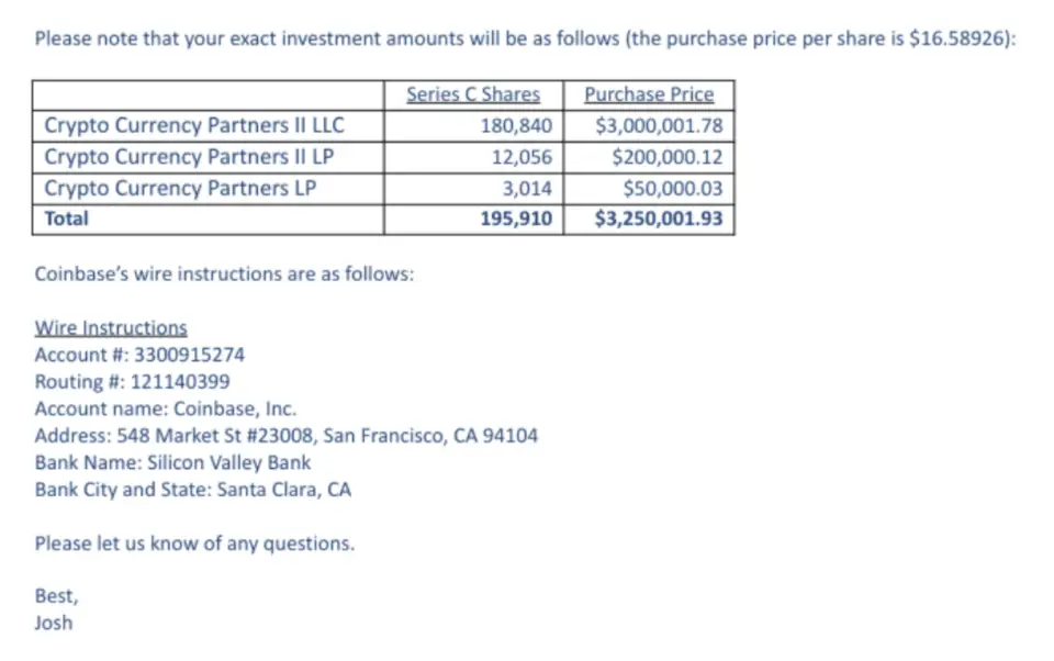 Снимок экрана 2026-02-03 в 16.59.01.png
