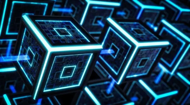 ILCoin 3