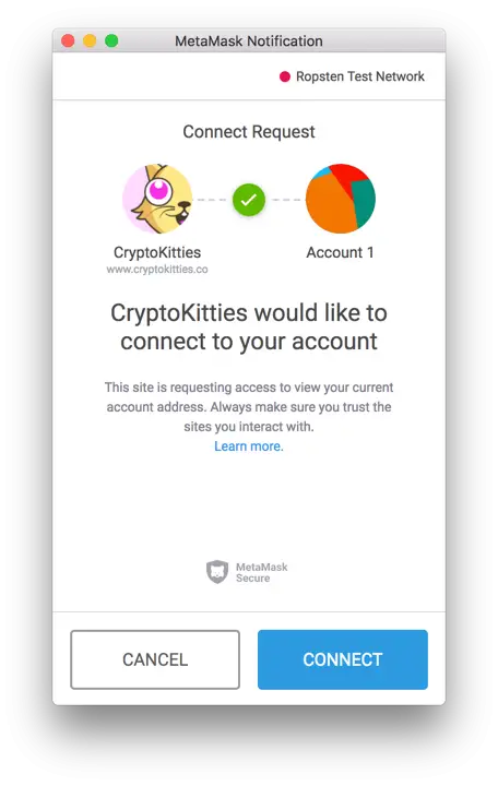 071118_metamask.png 071118_metamask.png