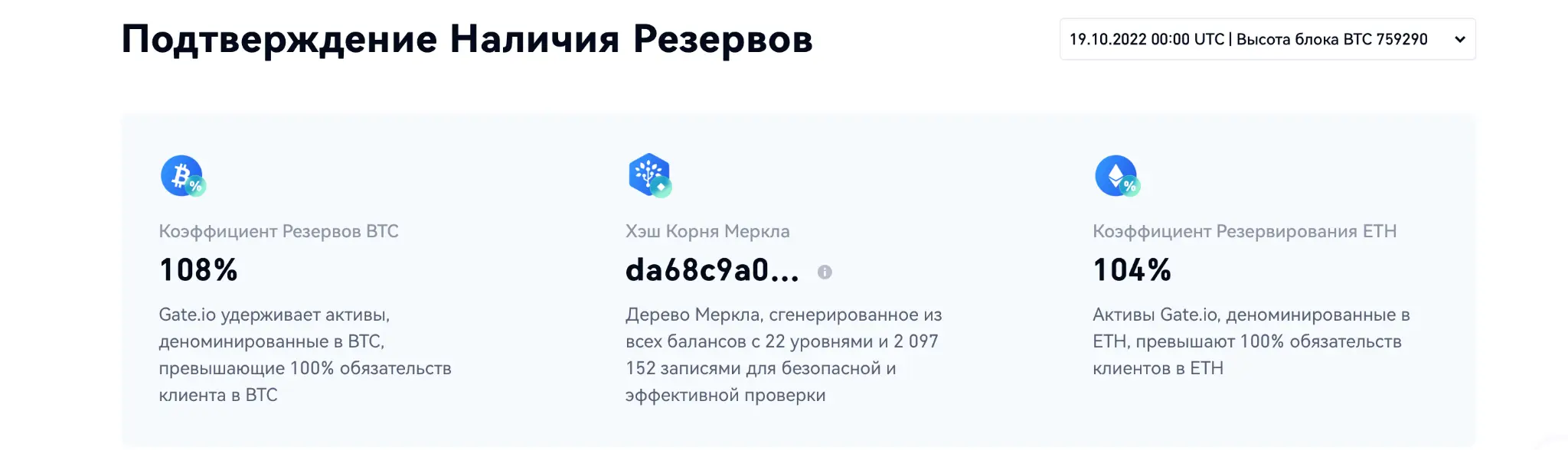 image2.png