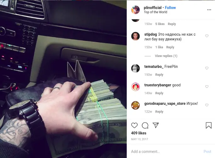 FBI_Boiko_bitcoin_laundering_2020_002.png.png