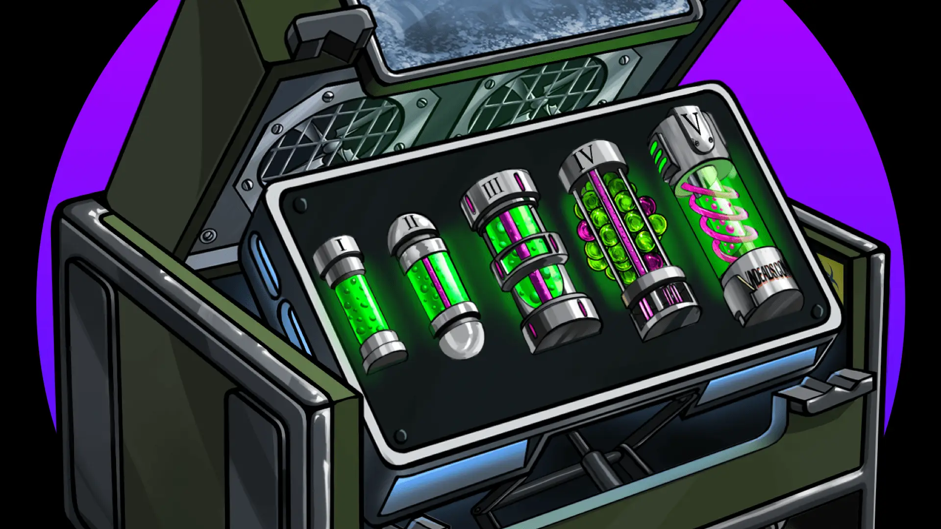 image4.png