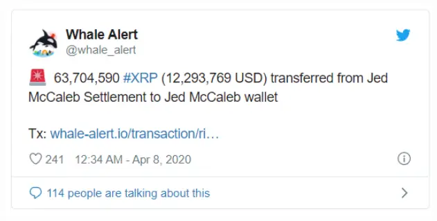 ripple_2020_0012.png