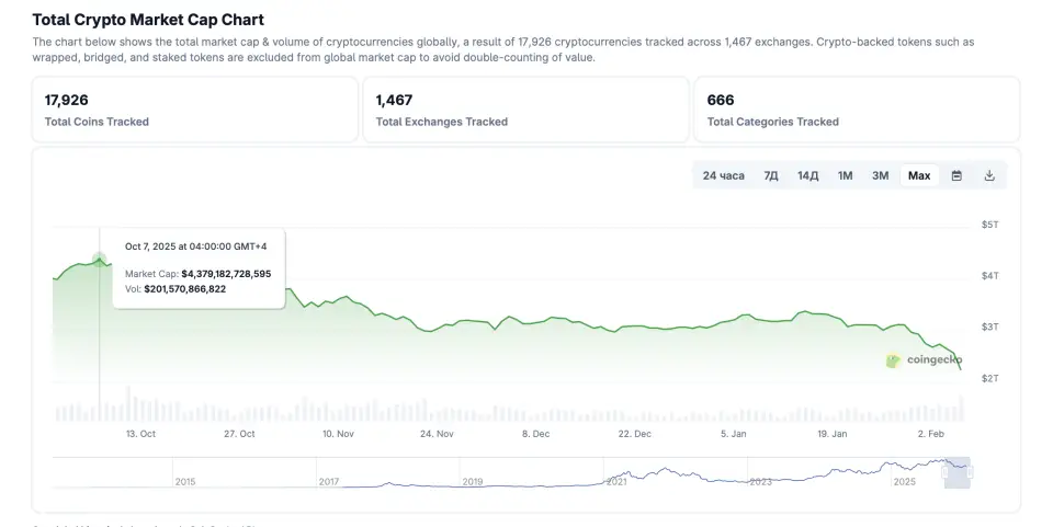 Снимок экрана 2026-02-06 в 18.05.59.png