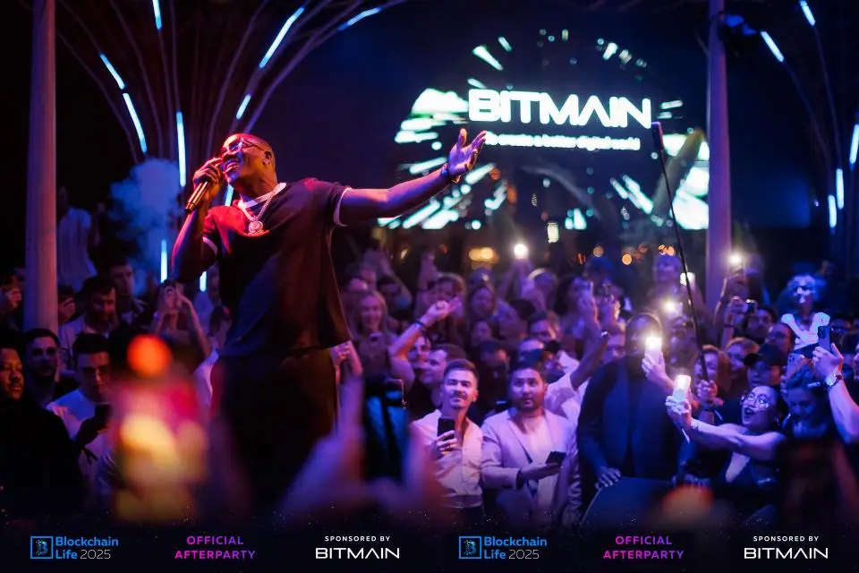 7_Banner_Blockchain_Life_2025.jpg 7_Banner_Blockchain_Life_2025.jpg