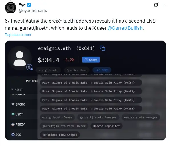 Screenshot_1.png