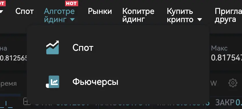 12.png