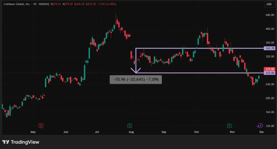 30112509.jpg 30112509.jpg