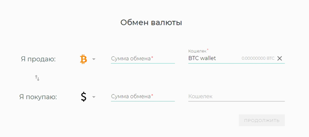 Quantum_2