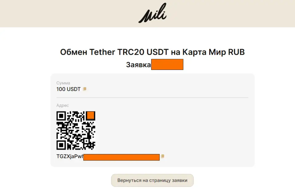 image11.png image11.png