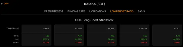 31102509.png 31102509.png