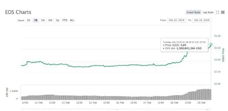 bitcoin_4000_04.jpg