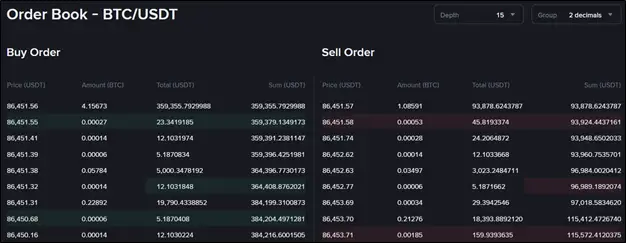 01122501.png 01122501.png