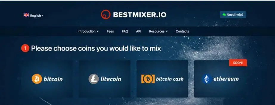Bestmixer_io_002.jpg