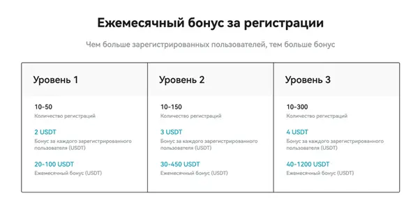 Рисунок13.png