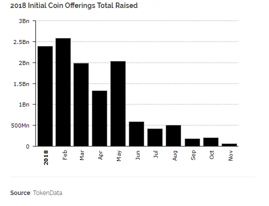 diar_ico20181211.png