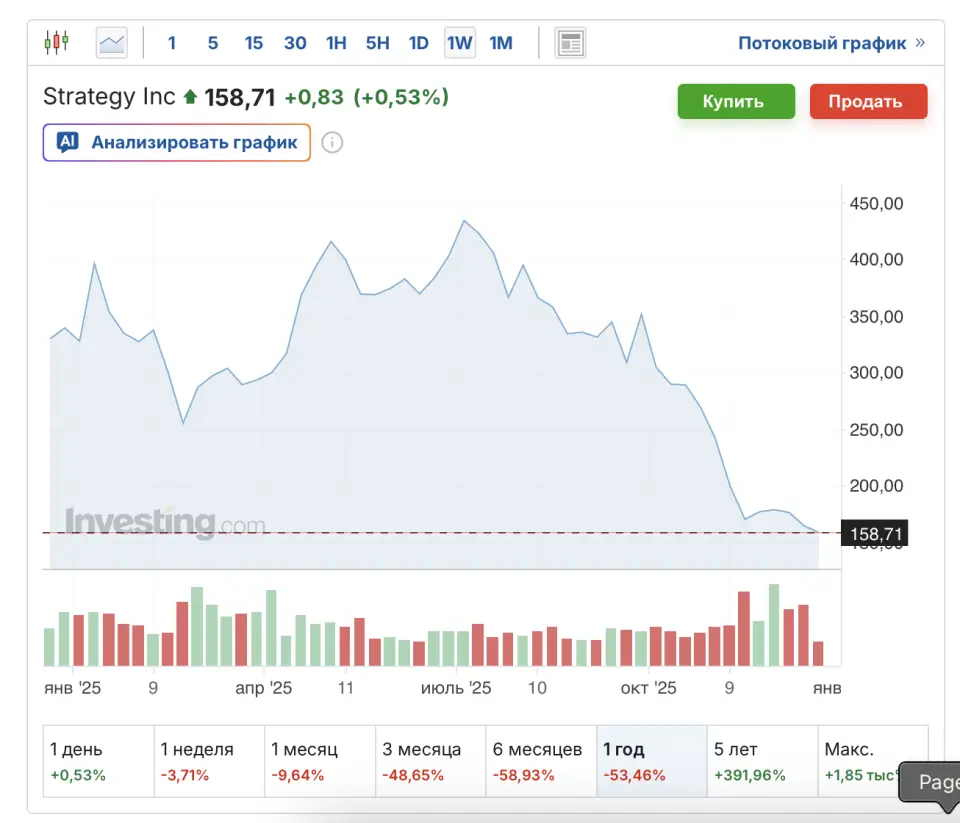 Снимок экрана 2025-12-26 в 14.33.06.png
