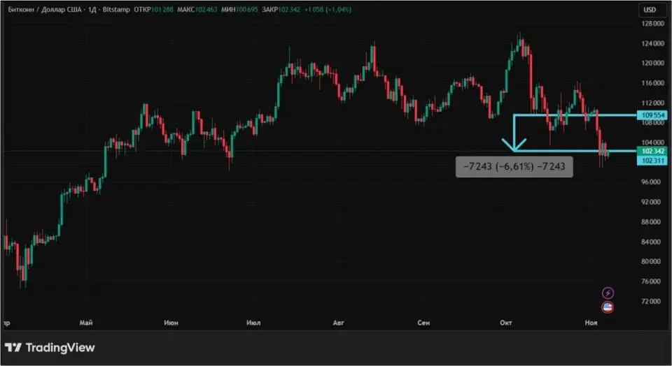 07112501.jpg 07112501.jpg