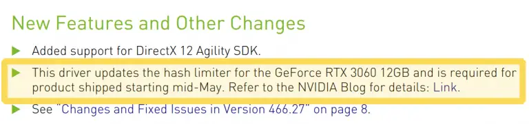 nvidia.png
